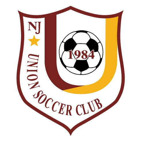 Clubs and Leagues // SP Custom Online