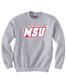 MSU