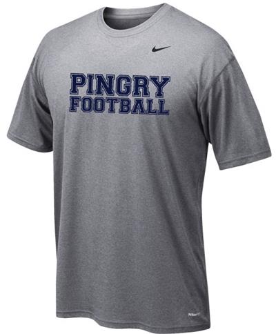 pingry