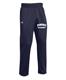 2016 Navy