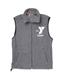 Sleeveless Black