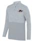 Matawan FH - 1/2 Zip Lightweight Pullover (Men