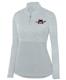 Matawan FH - 1/2 Zip Lightweight Pullover (Women