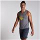 mens energy wave tank grey 1