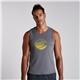 mens energy wave tank grey 2