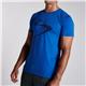 mens energy wave t cobalt heather 1