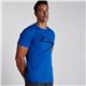 mens energy wave t cobalt heather 2