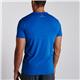 mens energy wave t cobalt heather 3