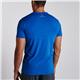 mens energy wave t cobalt heather 3