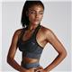 intent power bra black 2