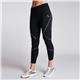 intent power 7/8 tight black 2