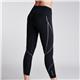 intent power 7/8 tight black 3