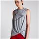 twist tank grey heather 1