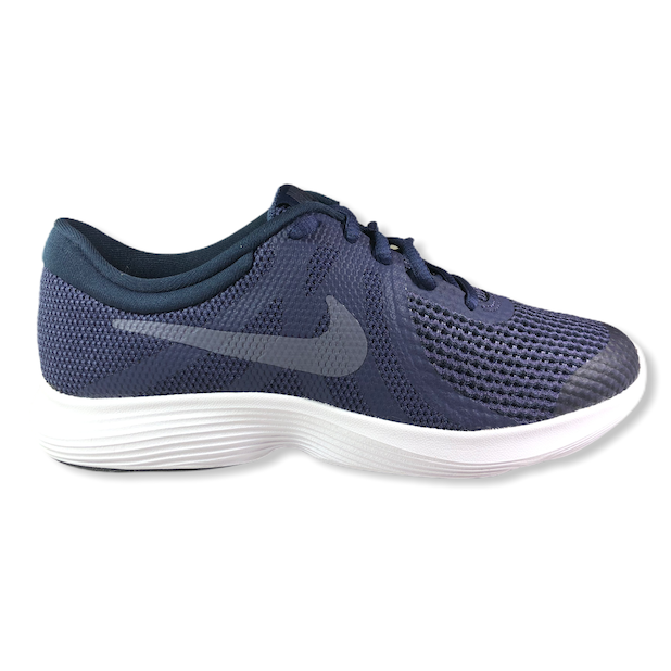 Nike Revolution 4 Training Neutral Indigo Women s 7 Product