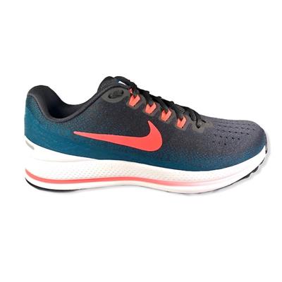 Festival Dirigir Seis Nike Air Zoom Vomero 13 Running - Women's 10 Product Details // Women's  Size 10 - SALE // SP Custom Gear