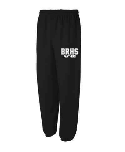 Womens LV Cheerleading SWEATPANTS – Piper Bee Creations LLC