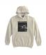 sand hoody 1 24