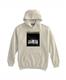 sand hoody 3 24