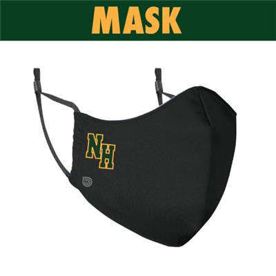 Masks and Soccer — Hats N Stuff