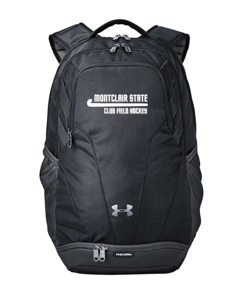 Under armour field clearance hockey