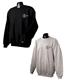 OneOf Champion Powerblend Crewneck Sweatshirt 2