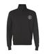 OneOf Champion Powerblend Quarter-Zip Pullover