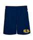 Del Val Football - Practice 5-Inch Pocketed Shorts