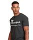 Chick-fil-A Flemington FSU - Unisex Short Sleeve T-Shirt (Charcoal)