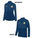 Del Val Performing Arts - 1/4 Zip Pullover