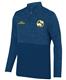 Del Val Performing Arts - 1/4 Zip Pullover (Mens