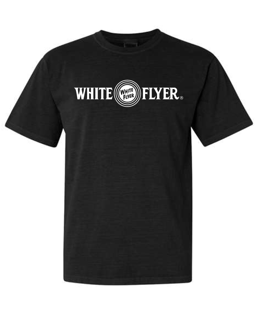 【関税＆送料込み】Off-White White Cotton T-Shirt With Blac Off-White Off Stamp stretch-cotton T-shirt | White | FARFETCH
