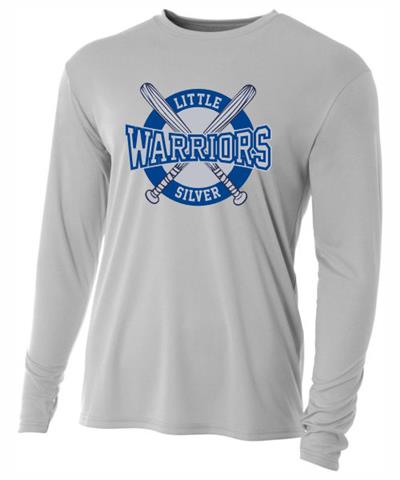 New Markham mariners baseball gear 2018 - Silverstar Sports