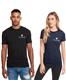VS Franchise Stores - Very Soft Short Sleeve Tee 2023