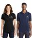 VS Franchise Stores - Sport-Tek Performance Polo 2023