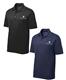 VS Franchise Stores - Sport-Tek Performance Polo 2023-2