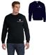 VS Franchise Stores - Unisex Crewneck Sweatshirt 2023