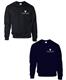 VS Franchise Stores - Unisex Crewneck Sweatshirt 2023-2