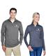 VS Franchise Stores - Lightweight Quarter-Zip 2023