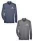 VS Franchise Stores - Lightweight Quarter-Zip 2023-2