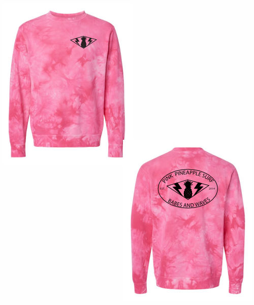 ●PINK PINEAPPLE● MORI LINE SLIT FLOW TSHIRTPINK m1037_1474 MORI LINE SLIT FLOW T-SHIRT - PINK PINEAPPLE | 60% - Asian