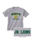 Jr.Lions