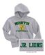 Jr.Lions