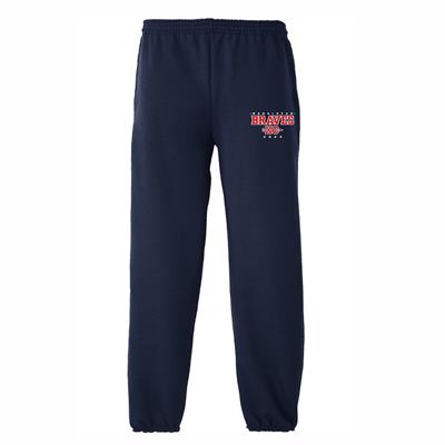 MANALAPAN BRAVES SWEATS MANALAPAN BRAVES SWEATS