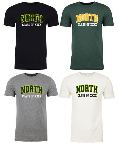 NORTH HUNTERDON Lightweight Short Sleeve Hoodie - Black/Green NORTH HUNTERDON Lightweight Short Sleeve Hoodie - Black/Green