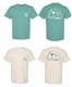 salted pocket t 1 24