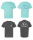 salted pocket t 2 24
