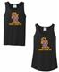black tanks 24
