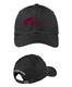 Gleneayre Equestrian Program - Port Authority Garment Washed Cap