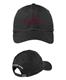 Gleneayre IEA - Port Authority Garment Washed Cap