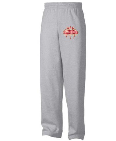 boys basketball pants